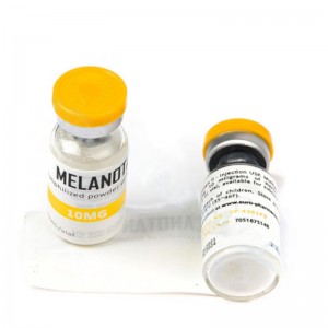 Melanotan II 10mg
